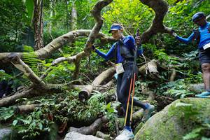 BIB: 
                            <button type="button" onclick="openModal(19407833)" class="btn btn-primary btn-sm float-right btn-popup" data-toggle="modal" data-target=".modal-high-quality">
                        <i class="fas fa-shopping-cart"></i> Add to Cart
                    </button>
                                            <button type="button" onclick="isThisMe(19407833, true)" class="btn btn-success btn-sm float-right btn-popup btn-isme hidden" data-toggle="tooltip" data-placement="bottom" title="นี่คือรูปของคุณใช่ไหม คลิกที่นี่เพื่อเอาเข้าอัลบั้ม">
                        <i class="fas fa-plus"></i> Add to album
                    </button>
                    <button type="button" onclick="isThisMe(19407833, false)" class="btn btn-warning btn-sm float-right btn-popup btn-isnotme hidden">
                        <i class="fas fa-ban"></i> Remove from album
                    </button>